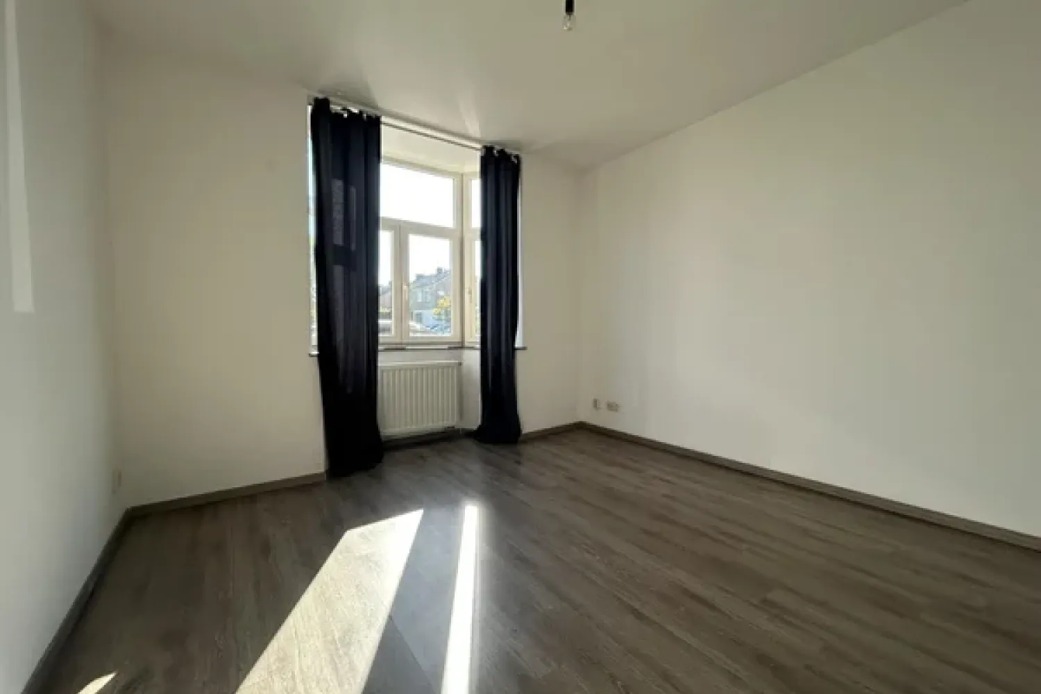 Ambyerstraat Noord