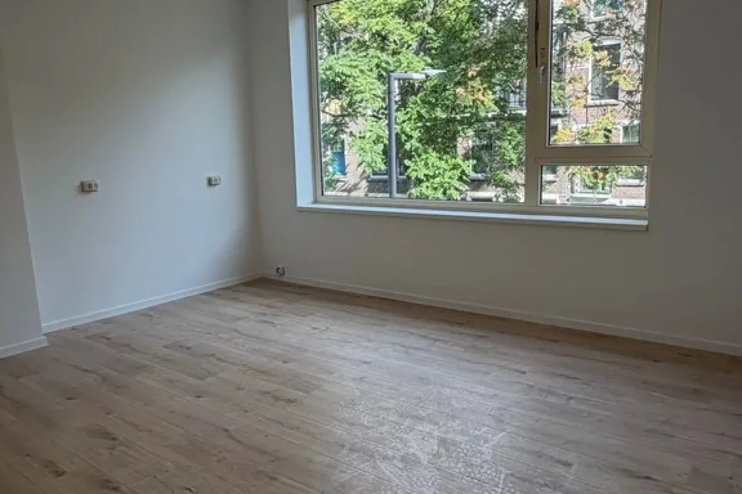 Sleephellingstraat