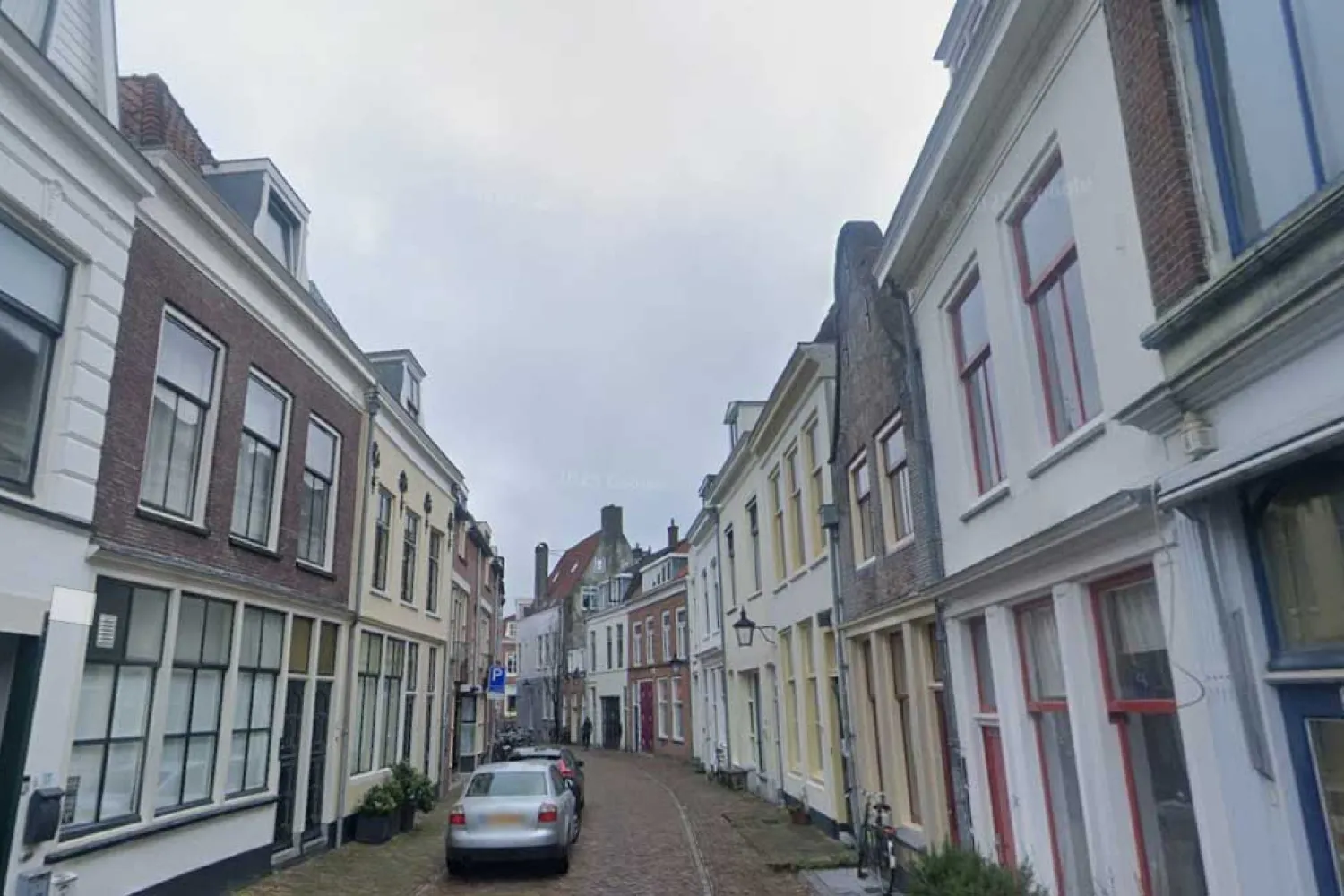 Coehoornsingel