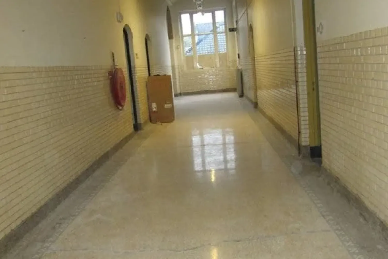 Schoolstraat