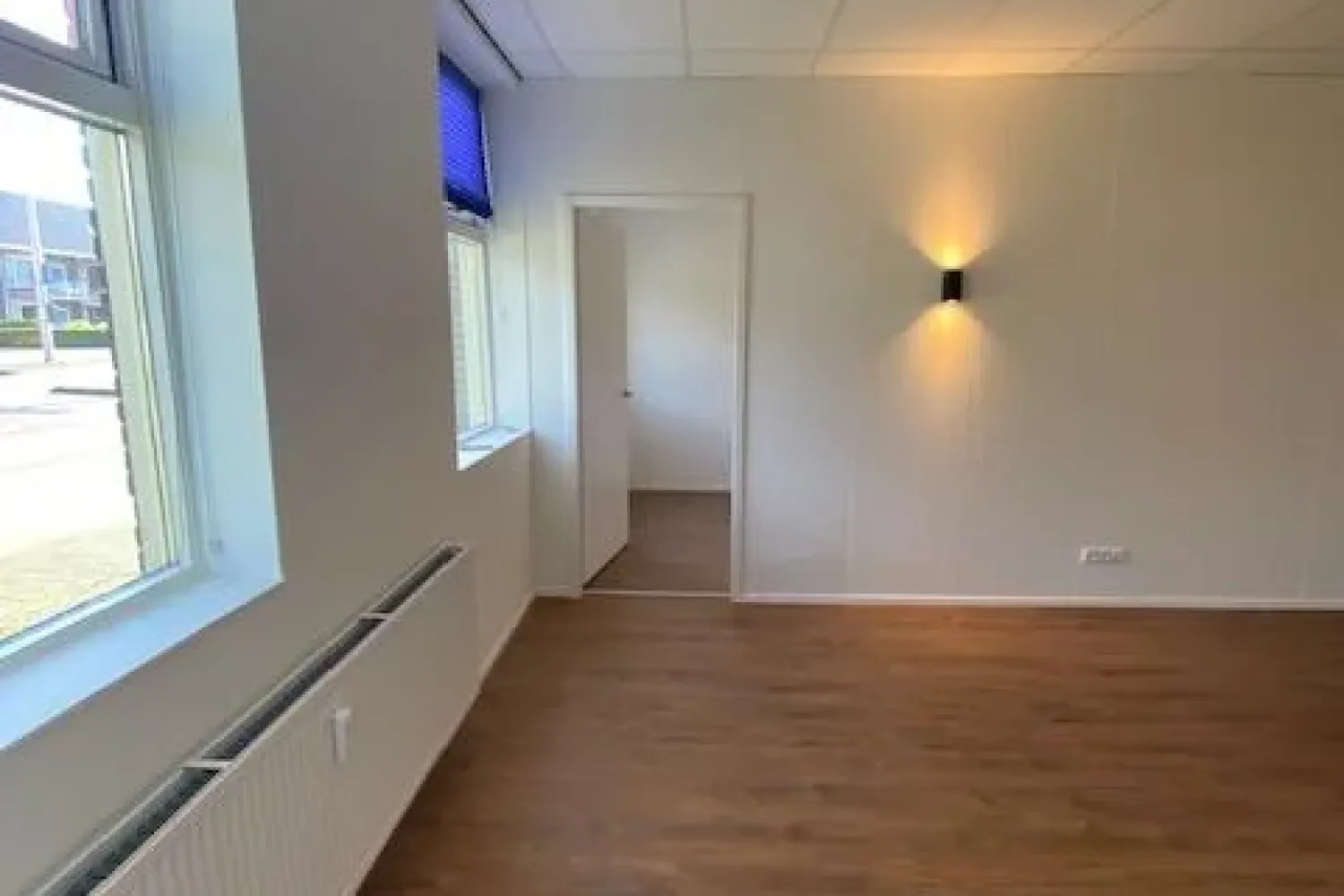 Groningerstraatweg