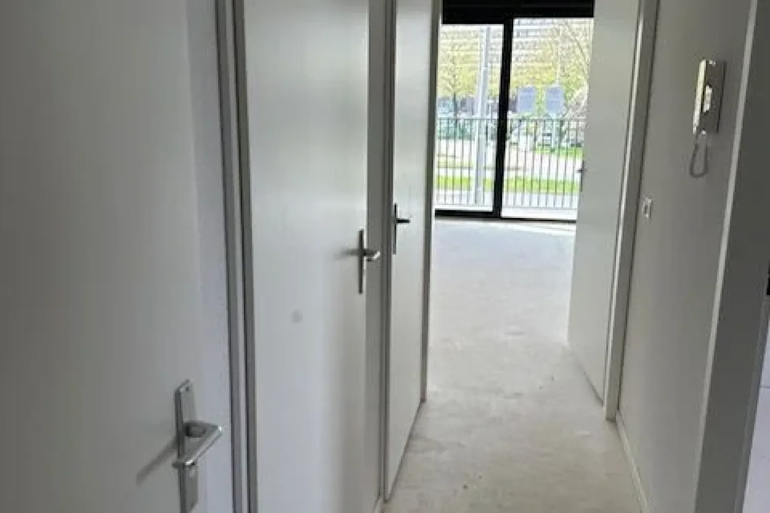 Singravenhof