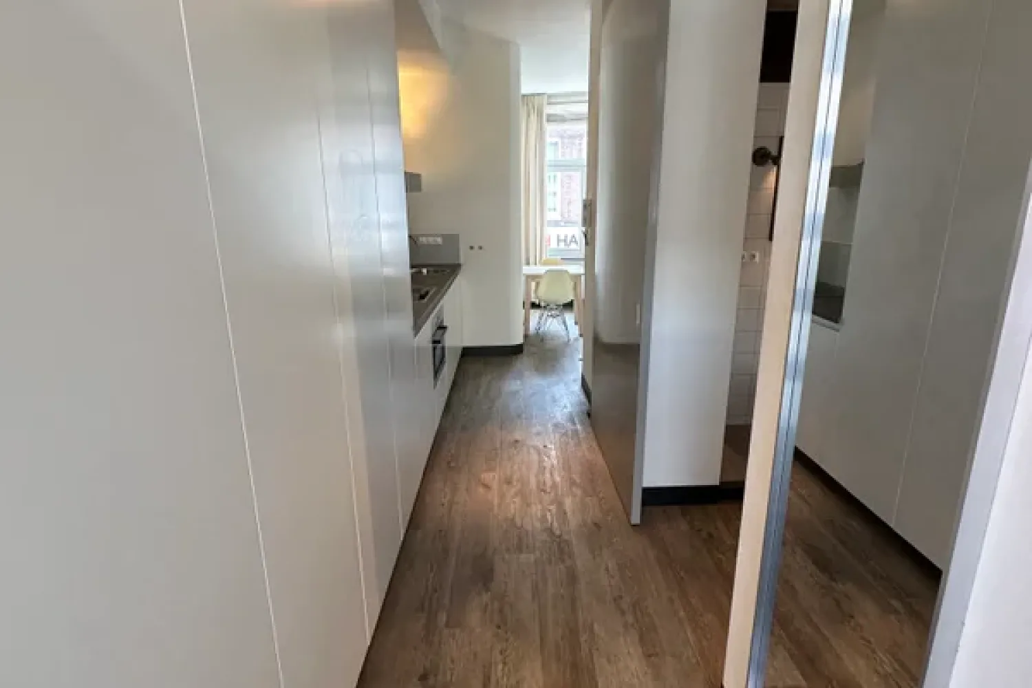 Koningstraat